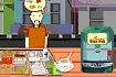 Thumbnail of Soup Shop